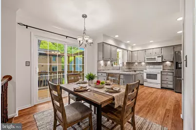 7505 Lilac Sea, Columbia, MD 21046 - Photo 25
