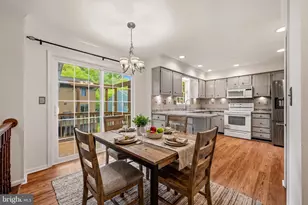 7505 Lilac Sea, Columbia, MD 21046 - Photo 25