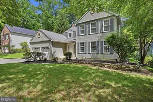 7505 Lilac Sea, Columbia, MD 21046 - Photo 3