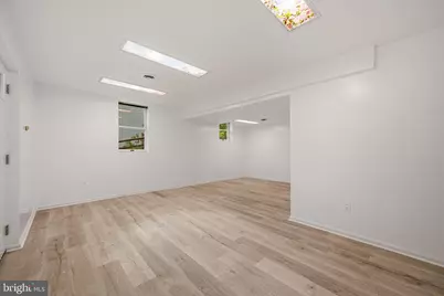 7505 Lilac Sea, Columbia, MD 21046 - Photo 53