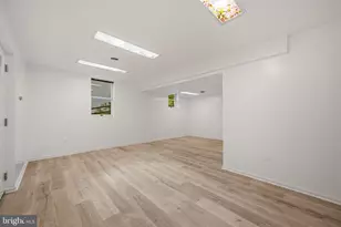 7505 Lilac Sea, Columbia, MD 21046 - Photo 53