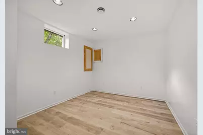 7505 Lilac Sea, Columbia, MD 21046 - Photo 57