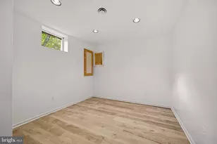 7505 Lilac Sea, Columbia, MD 21046 - Photo 57