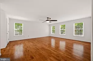 7505 Lilac Sea, Columbia, MD 21046 - Photo 35