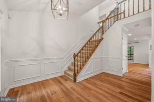 7505 Lilac Sea, Columbia, MD 21046 - Photo 9