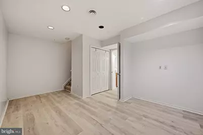 7505 Lilac Sea, Columbia, MD 21046 - Photo 49