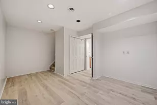 7505 Lilac Sea, Columbia, MD 21046 - Photo 49