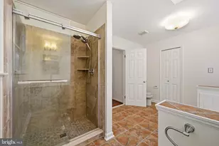 7505 Lilac Sea, Columbia, MD 21046 - Photo 43