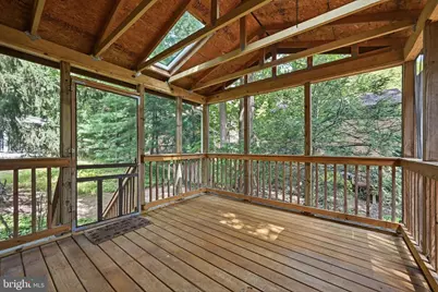 7505 Lilac Sea, Columbia, MD 21046 - Photo 65