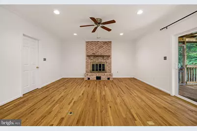 7505 Lilac Sea, Columbia, MD 21046 - Photo 29