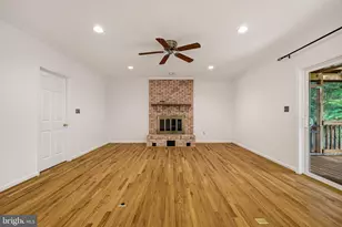 7505 Lilac Sea, Columbia, MD 21046 - Photo 29