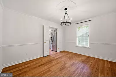 7505 Lilac Sea, Columbia, MD 21046 - Photo 15