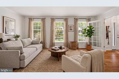 7505 Lilac Sea, Columbia, MD 21046 - Photo 13