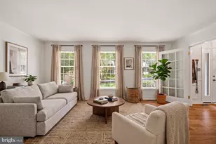 7505 Lilac Sea, Columbia, MD 21046 - Photo 13