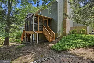 7505 Lilac Sea, Columbia, MD 21046 - Photo 71
