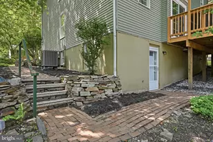 7505 Lilac Sea, Columbia, MD 21046 - Photo 69