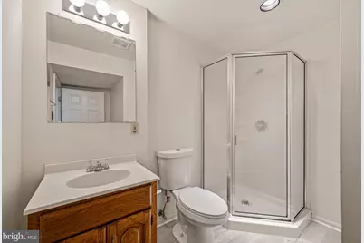 7505 Lilac Sea, Columbia, MD 21046 - Photo 61