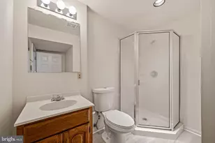 7505 Lilac Sea, Columbia, MD 21046 - Photo 61