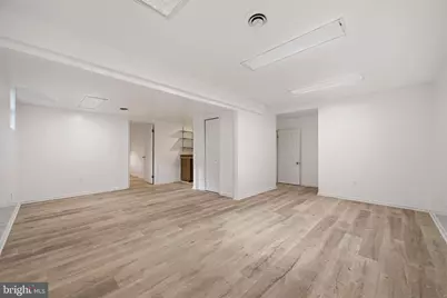 7505 Lilac Sea, Columbia, MD 21046 - Photo 51