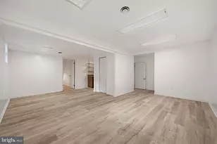 7505 Lilac Sea, Columbia, MD 21046 - Photo 51