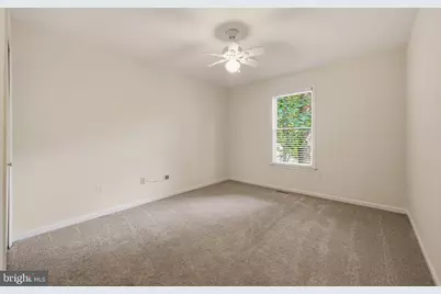 7505 Lilac Sea, Columbia, MD 21046 - Photo 45