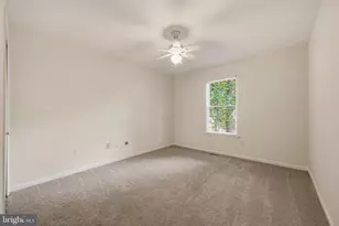 7505 Lilac Sea, Columbia, MD 21046 - Photo 45