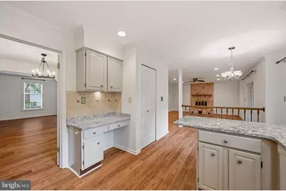 7505 Lilac Sea, Columbia, MD 21046 - Photo 19