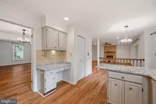 7505 Lilac Sea, Columbia, MD 21046 - Photo 19