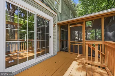 7505 Lilac Sea, Columbia, MD 21046 - Photo 67