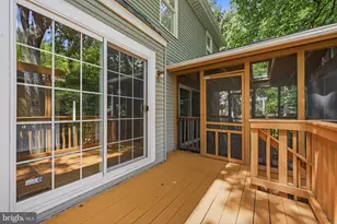 7505 Lilac Sea, Columbia, MD 21046 - Photo 67