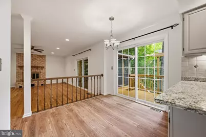7505 Lilac Sea, Columbia, MD 21046 - Photo 23