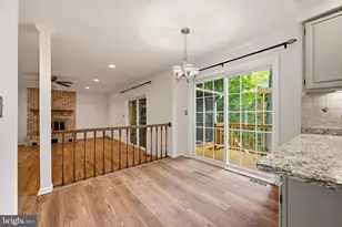 7505 Lilac Sea, Columbia, MD 21046 - Photo 23