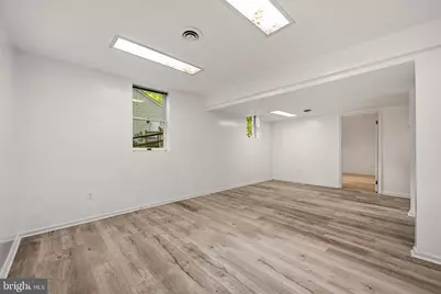 7505 Lilac Sea, Columbia, MD 21046 - Photo 55