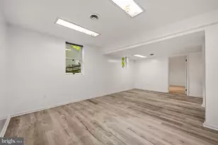 7505 Lilac Sea, Columbia, MD 21046 - Photo 55