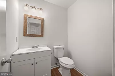 7505 Lilac Sea, Columbia, MD 21046 - Photo 33