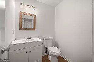 7505 Lilac Sea, Columbia, MD 21046 - Photo 33