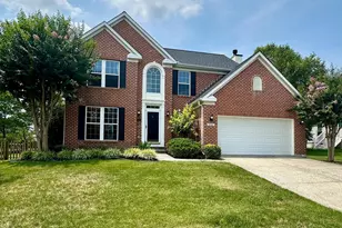 5901 Northern Ct, Elkridge, MD 21075 - Photo 1