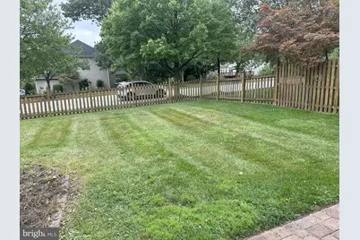 5901 Northern Court, Elkridge, MD 21075 - Photo 3