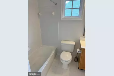 5901 Northern Court, Elkridge, MD 21075 - Photo 21