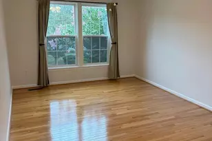 5901 Northern Ct, Elkridge, MD 21075 - Photo 17