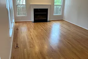 5901 Northern Ct, Elkridge, MD 21075 - Photo 11