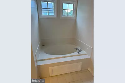 5901 Northern Court, Elkridge, MD 21075 - Photo 15