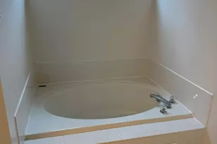 5901 Northern Ct, Elkridge, MD 21075 - Photo 15