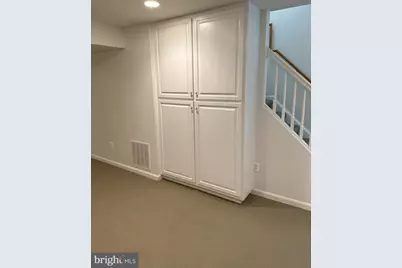 5901 Northern Court, Elkridge, MD 21075 - Photo 23