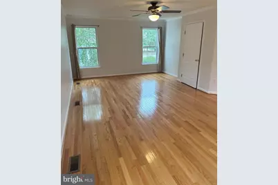 5901 Northern Court, Elkridge, MD 21075 - Photo 13