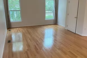 5901 Northern Ct, Elkridge, MD 21075 - Photo 13