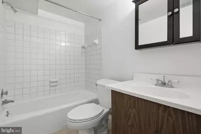 10358 Faulkner Ridge Circle #2-1, Columbia, MD 21044 - Photo 19