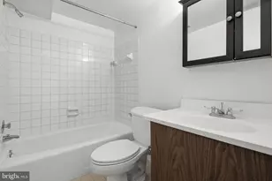 10358 Faulkner Ridge Cir, Columbia, MD 21044 - Photo 19