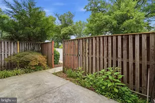 10358 Faulkner Ridge Cir, Columbia, MD 21044 - Photo 3