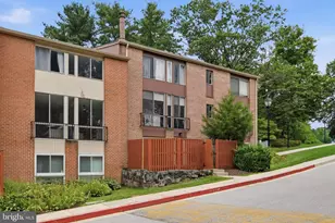 10358 Faulkner Ridge Cir, Columbia, MD 21044 - Photo 21